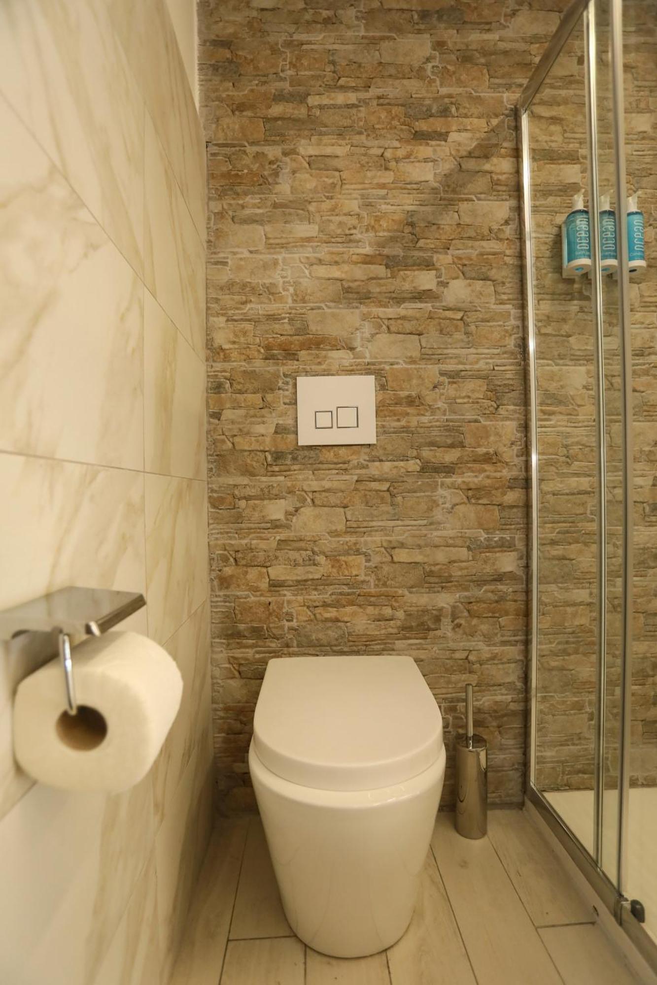 Gioiamia Luxury